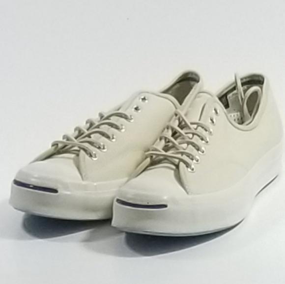 jack purcell signature ox